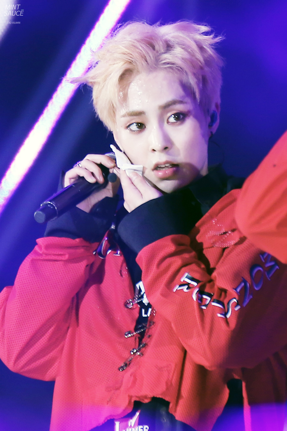 160618_-_%25EC%259A%2594%25EC%25A0%2595%